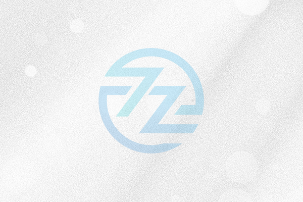 定做工作服如何量體歸碼？