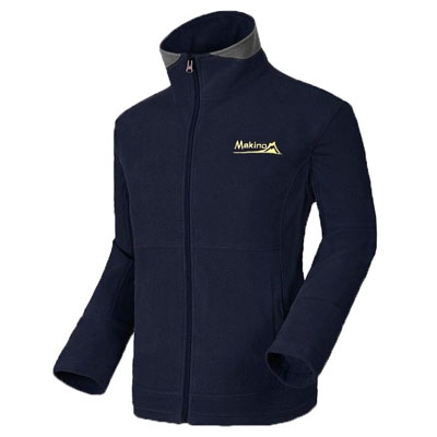 哥倫比亞沖鋒衣CDY-01 哥倫比亞沖鋒衣CDY-01