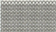 什么是紗支密度？144紗織密度是多少？